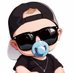 KINGKAZU@ãªãªã (@kingkazu1757341) Twitter profile photo KINGKAZU@ãªãªã (@kingkazu1757341) Twitter profile photo