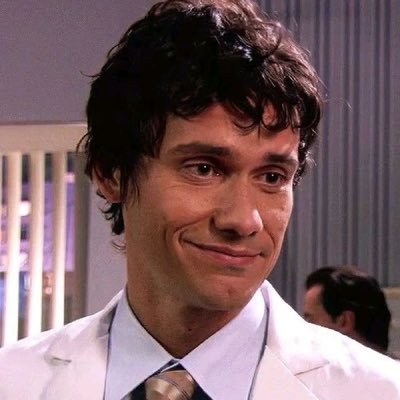 joe4reall's profile picture. 🇩🇿 , Culé ❤️💙