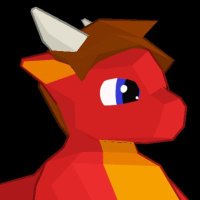 That_Damn_Dragon (@tomato_derg) 's Twitter Profile Photo That_Damn_Dragon (@tomato_derg) 's Twitter Profile Photo