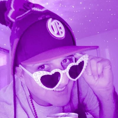 Denny149's profile picture. I have no idea what I'm doing.