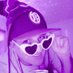 Faithfully Fabulous (@denny149) Twitter profile photo Faithfully Fabulous (@denny149) Twitter profile photo