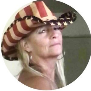 LoriM392908's profile picture. Staying true to myself. Mom fighting for sanity in California & our country .Go Trump🇺🇸🇺🇸🇺🇸🤠
