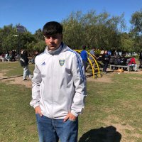 tomas 🌪️📿 (@7tttomas) 's Twitter Profile