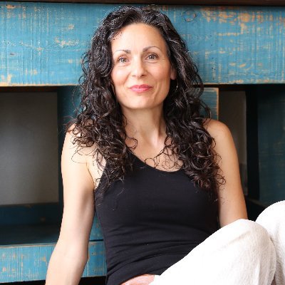 maralsalerno's profile picture. I help people resolve their chronic digestive conditions so they can live freely and no longer be prisoner to their gut issues.