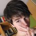 Abel (@abeliabelll) Twitter profile photo Abel (@abeliabelll) Twitter profile photo