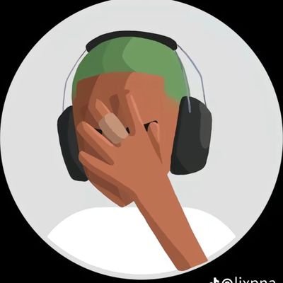 Carl95336410397's profile picture. 
