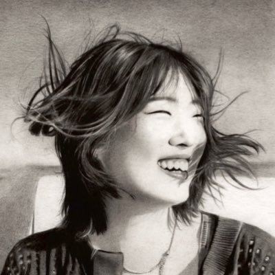 s_catcher1111's profile picture. 札幌市在住。のんびりと鉛筆で絵を描いています✏️1人で描いているとなかなかモチベーションが続かないこともあり、絵を描くことが好きな方と繋がれたらなぁと思っています☺️お気軽に仲良くしてください🍀オードリーの若林正恭さんを応援しています🟡無言でのフォロー失礼します🙇‍♀️