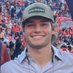 Jeff “Maui” Jimmer (@jeff_jimmer) Twitter profile photo Jeff “Maui” Jimmer (@jeff_jimmer) Twitter profile photo