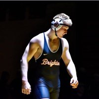 Sullivan Haas (@sullivan_haas) 's Twitter Profile Photo Sullivan Haas (@sullivan_haas) 's Twitter Profile Photo