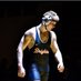 Sullivan Haas (@sullivan_haas) Twitter profile photo Sullivan Haas (@sullivan_haas) Twitter profile photo