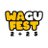 wagufest's profile image