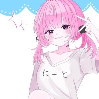 れん (@sp_ren_ren13) 's Twitter Profile
