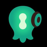Splat_Boy🦑🐙 (@electrorazor31) 's Twitter Profile