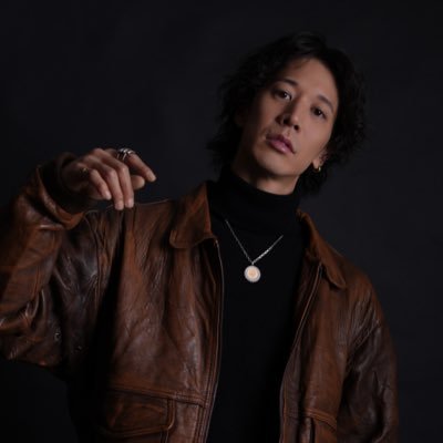 千葉恵佑さんのプロフィール画像