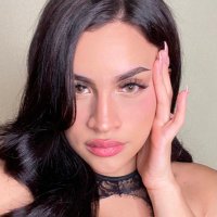 viviana blanco (@translatina69) 's Twitter Profile Photo viviana blanco (@translatina69) 's Twitter Profile Photo