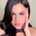 viviana blanco (@translatina69) Twitter profile photo viviana blanco (@translatina69) Twitter profile photo