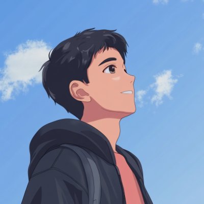 prompt_soru's profile picture. 🎯Soru Insights Lab⚡️  🎥Video||🎵Music||🏞️Image|| 💼email for the business inquiries prompt.soru@gmail.com