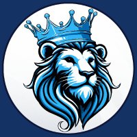 ʟɪᴏɴ ᴋɪɴɢ (@lionsroyalty) 's Twitter Profile Photo