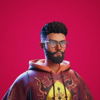 Skenshy (Ø,G) (✸,✸) KGeN (@hollarhh) 's Twitter Profile