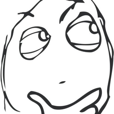 Karls side acc
Ich lerne jetzt Sprachen
DE-ENG-ESP......