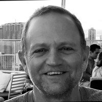 kidson_matthew's profile picture. Engineering, tech, science, health, philosophy