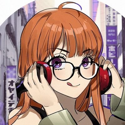 레프 Profile