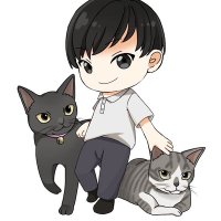 田中秀侍#男子中学生ミスターコン (@1241samurai) 's Twitter Profile