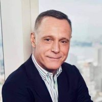 Jason Beghe (@jasonbeghe089) 's Twitter Profile