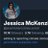 @jessimckenzi.bsky.social