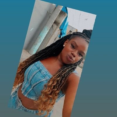 Brenda6234's profile picture. meus eterno 🥹
Dk💔🥀
Julio 💔 🥀