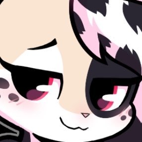 ♡ She/They ♡ Pan ♡ Verse/Bottom ♡ Fun-sized ♡ 🔞 NSFW (NO MINORS!) 🔞 Suit is a wip..🥕