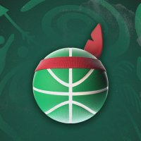 Guaiqueríes de Margarita (@guaiqueries_bbc) 's Twitter Profile