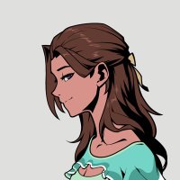 Ida Belle | Bluesky: idb | Warpcast: ida (@idaherself) 's Twitter Profile