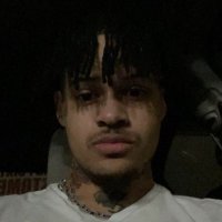 tayservin ☠︎︎ (@dranksoja) 's Twitter Profile Photo