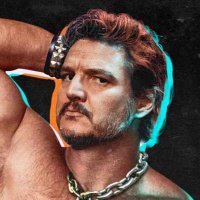 PedroFakes (@pedrofakes) 's Twitter Profile