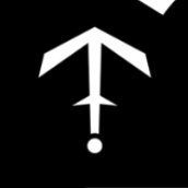 Floating Point (@floatinpointaus) 's Twitter Profile Photo Floating Point (@floatinpointaus) 's Twitter Profile Photo