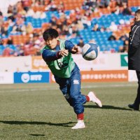 人羅奎太郎/Keitaro Hitora (@khitora) 's Twitter Profile