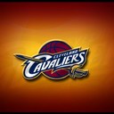 Javier Grimaldo - @Grimaldo92 - Twitter