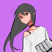 RINO (@rino_065) 's Twitter Profile