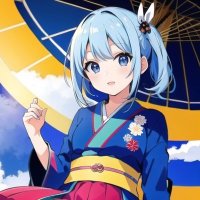 優勝原神神君 (@h4y1ssddmgwv2fn) 's Twitter Profile Photo 優勝原神神君 (@h4y1ssddmgwv2fn) 's Twitter Profile Photo
