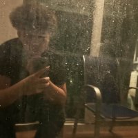Nick (@nixkcontent) 's Twitter Profile