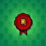 You can find here the official fansites of #Habbo Hotel. Follow us and get the latest @Habbo Fansite updates.