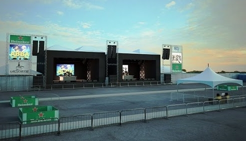 Expo_Goias's profile picture. 