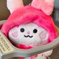 rolo's 🐰 (@pyonpyontheroad) 's Twitter Profile