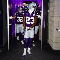 De Von Rice (@dev_dimes) 's Twitter Profile