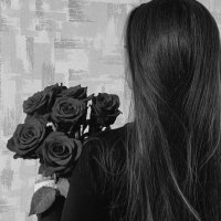 ‏﮼هدب.. (@ayonalmaha91) 's Twitter Profile Photo