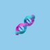 Biotech (@biotech6912761) Twitter profile photo Biotech (@biotech6912761) Twitter profile photo