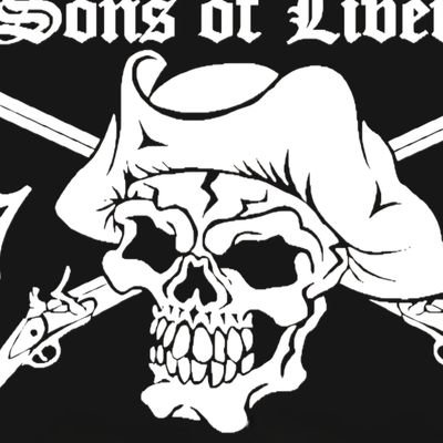 1nject0rX's profile picture. Blessed be the LORD, my rock, who trains my hands for war, and my fingers for battle. I am a proud islamaphobic my LORD obligates me to be aware
Leviticus 18:22