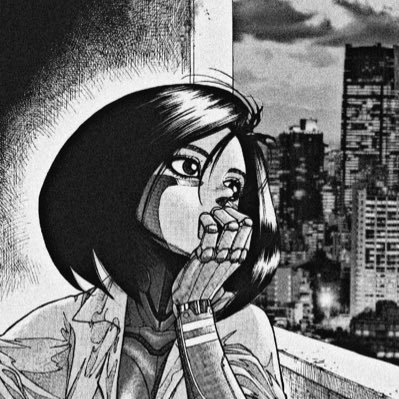 Leafarnilb's profile picture. 