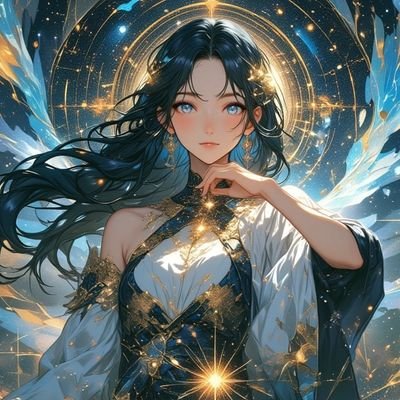 さゆきページ Sayuki 7/27 大阪 (@0423_hss) / X